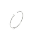 Raspini Bracciale Rigido Axis