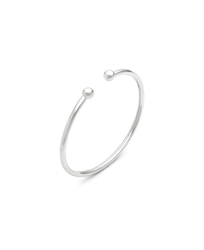 Raspini Bracciale Rigido Axis