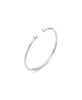 Raspini Bracciale Rigido Axis