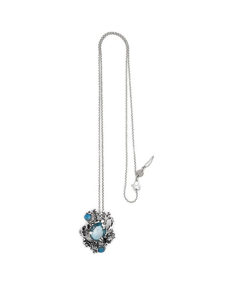 Giovanni Raspini Pendente Oceano