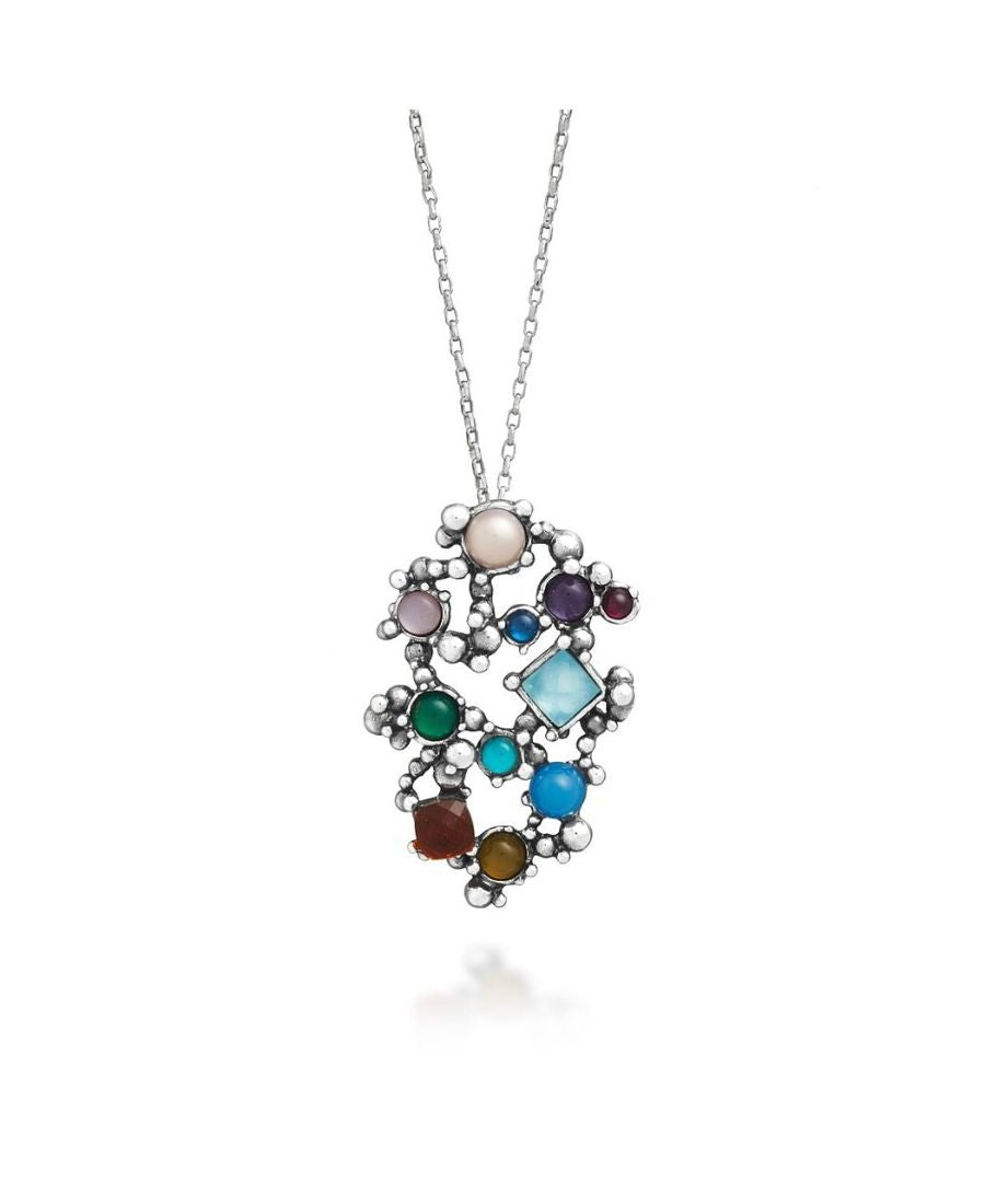 Giovanni Raspini Pendente Cocktail