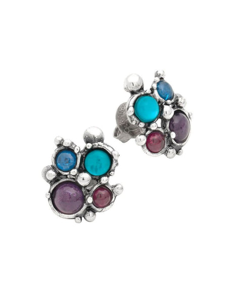 Giovanni Raspini Orecchini Cocktail