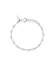 Giovanni Raspini Bracciale Satellite