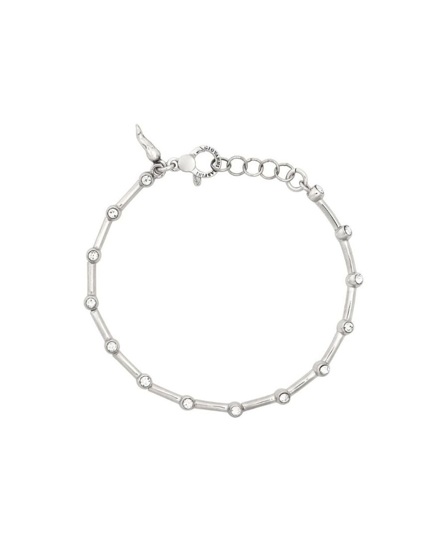 Giovanni Raspini Bracciale Satellite