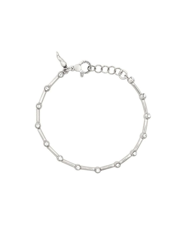 Giovanni Raspini Bracciale Satellite