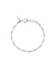 Giovanni Raspini Bracciale Satellite
