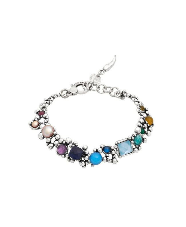 Giovanni Raspini Bracciale Cocktail