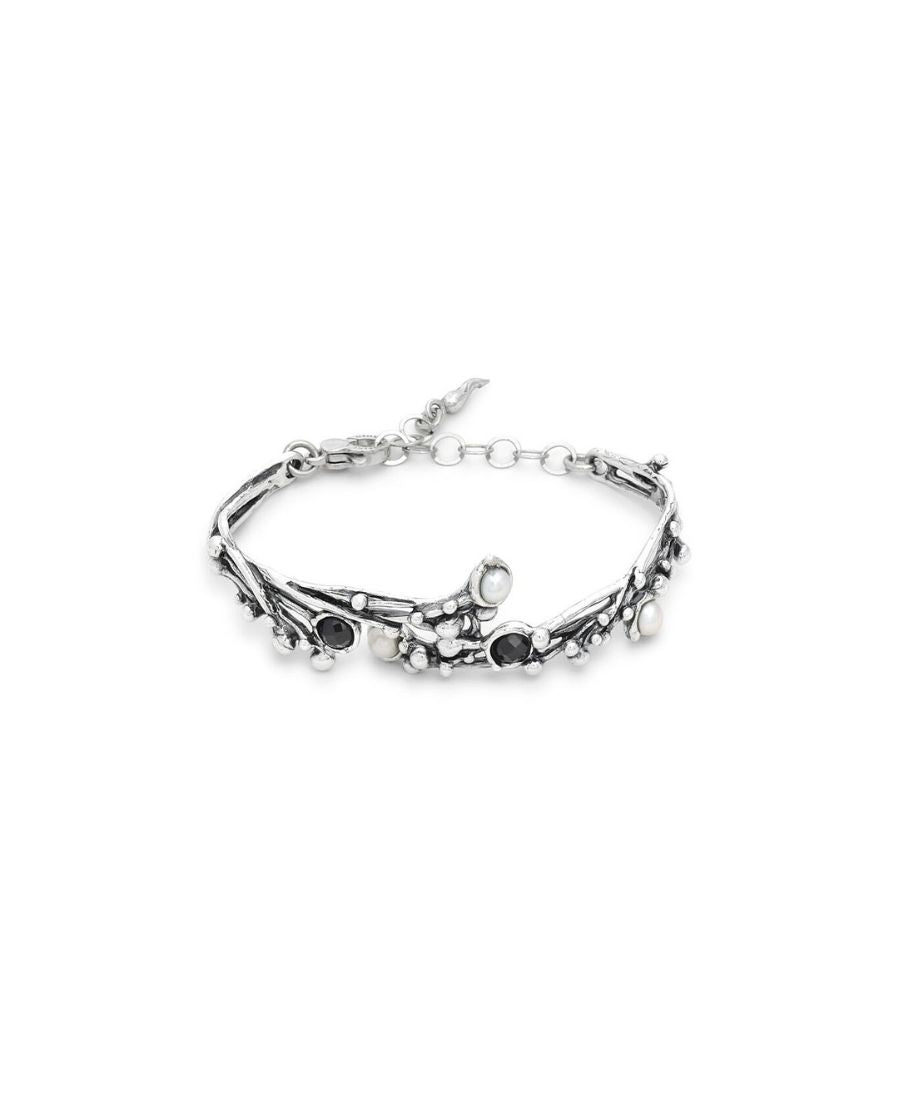Giovanni Raspini Bracciale Aura