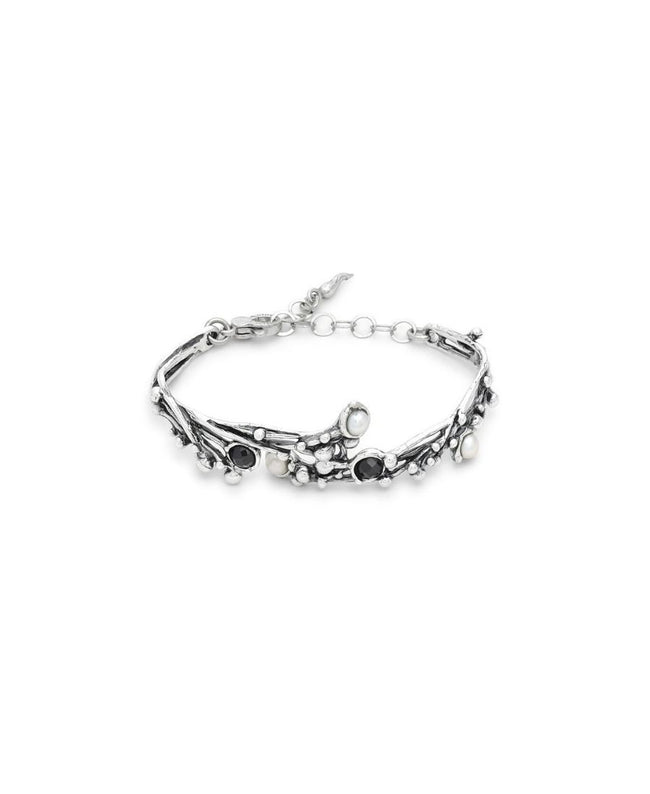 Giovanni Raspini Bracciale Aura