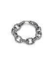 Giovanni Raspini Bracciale Grand Perlage