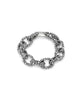 Giovanni Raspini Bracciale Grand Perlage