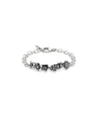 Giovanni Raspini Bracciale Bouquet Piccolo