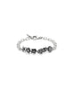 Giovanni Raspini Bracciale Bouquet Piccolo