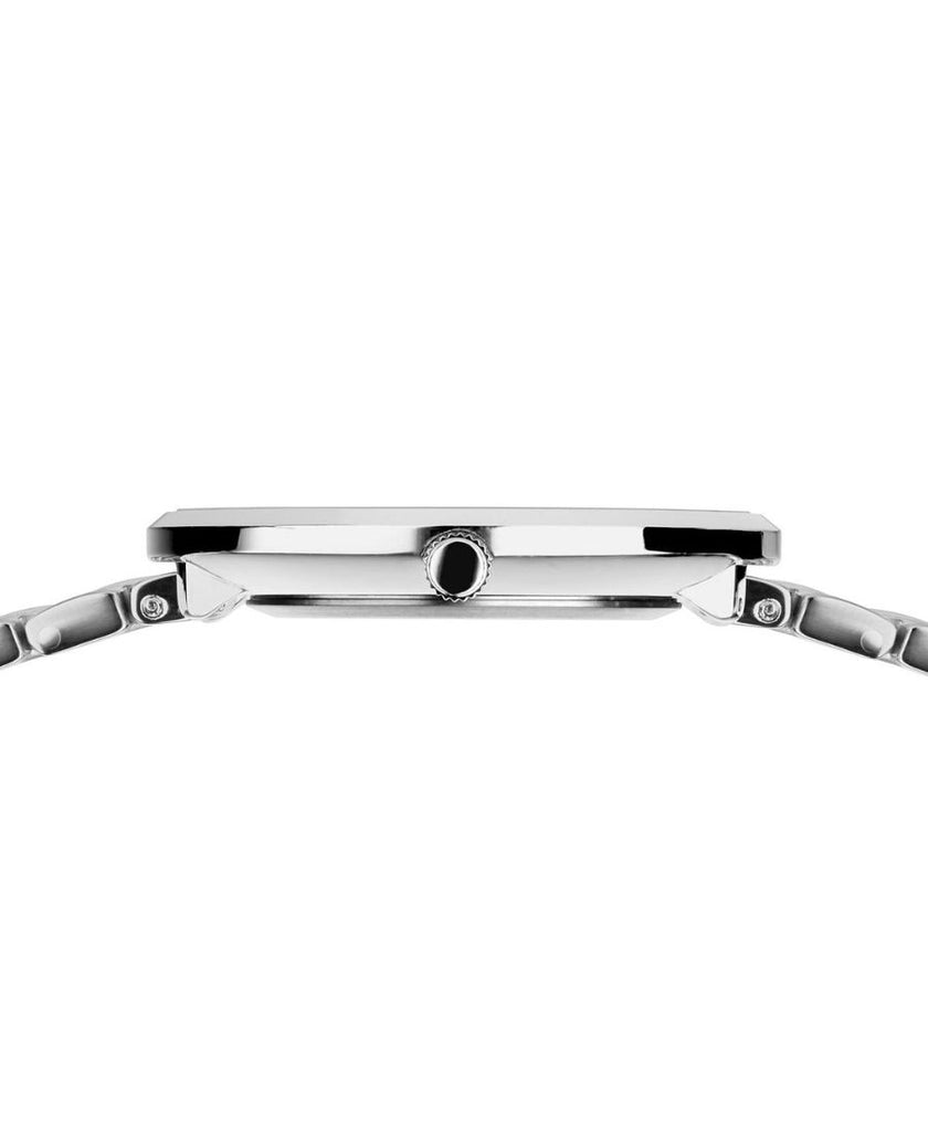 Bering Orologio Donna Titanium
