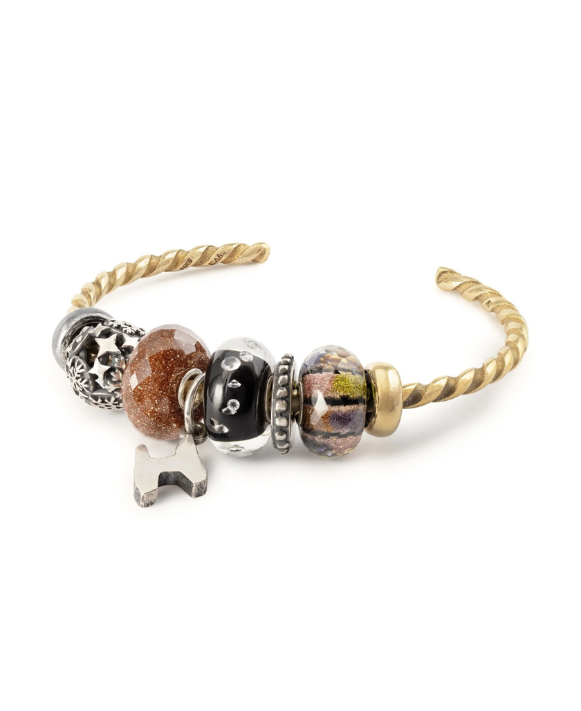 Trollbeads Atmosfera Gioiosa