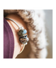 Trollbeads Tesoro Prezioso