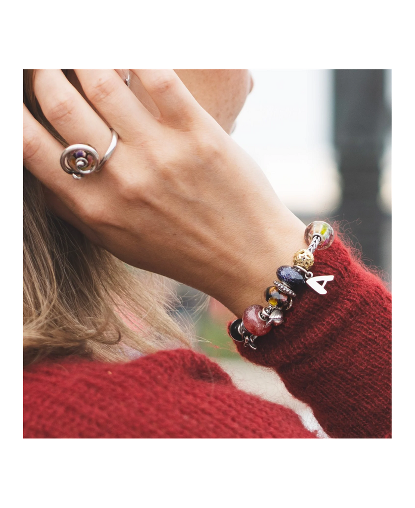 Trollbeads Notte Incantata