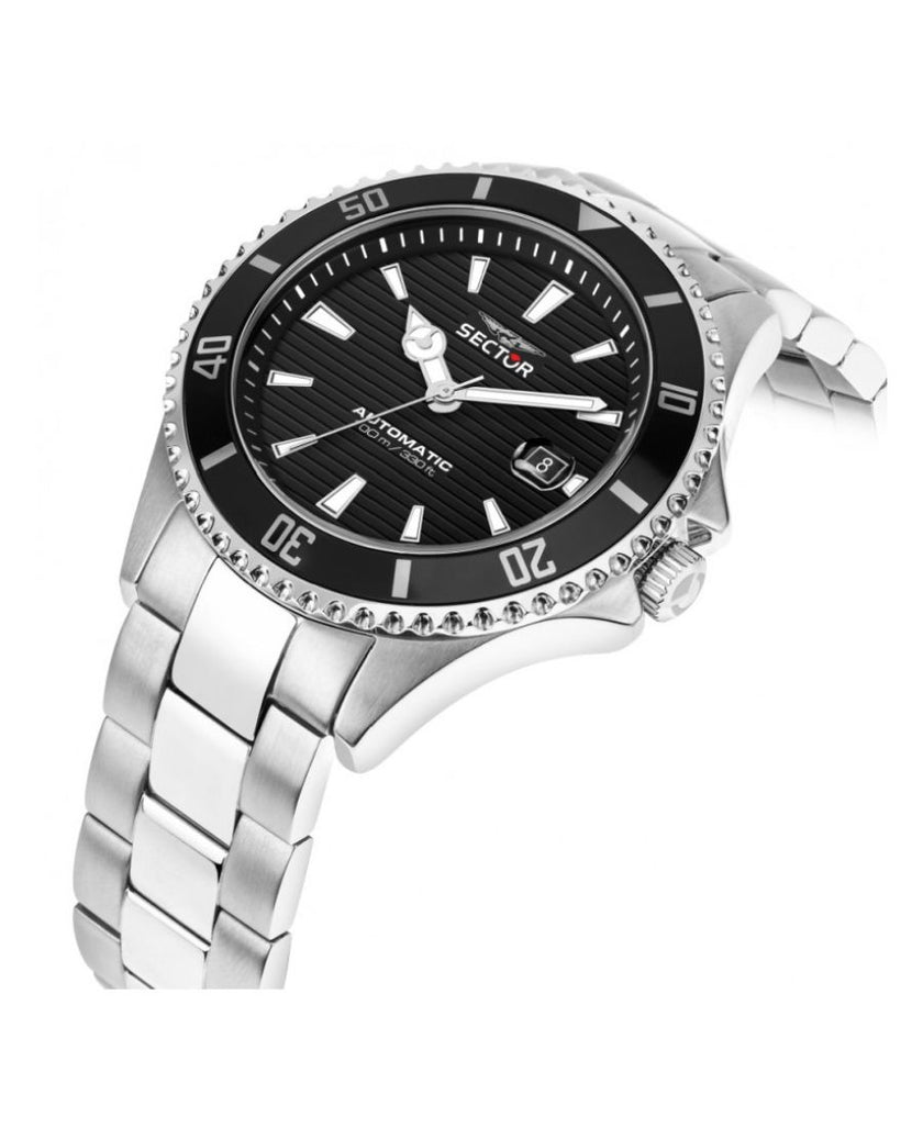 Sector Orologio Uomo 230 Automatico