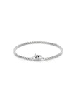Ti Sento Milano Bracciale Catena Sottile