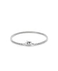 Ti Sento Milano Bracciale Catena Sottile
