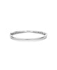 Ti Sento Milano Bracciale Rigido