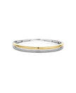 Ti Sento Milano Bracciale Rigido Bicolor