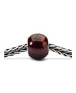 Trollbeads Granato Rotondo