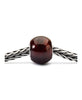 Trollbeads Granato Rotondo
