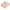 Bracciale Disney Princess Dorato La Sirenetta