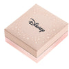 Bracciale Disney Princess Dorato La Sirenetta