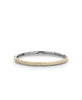 Ti Sento Milano Bracciale Rigido