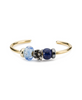 Trollbeads Diamante del Sogno