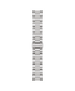 TISSOT PRC 100 SOLAR 34mm