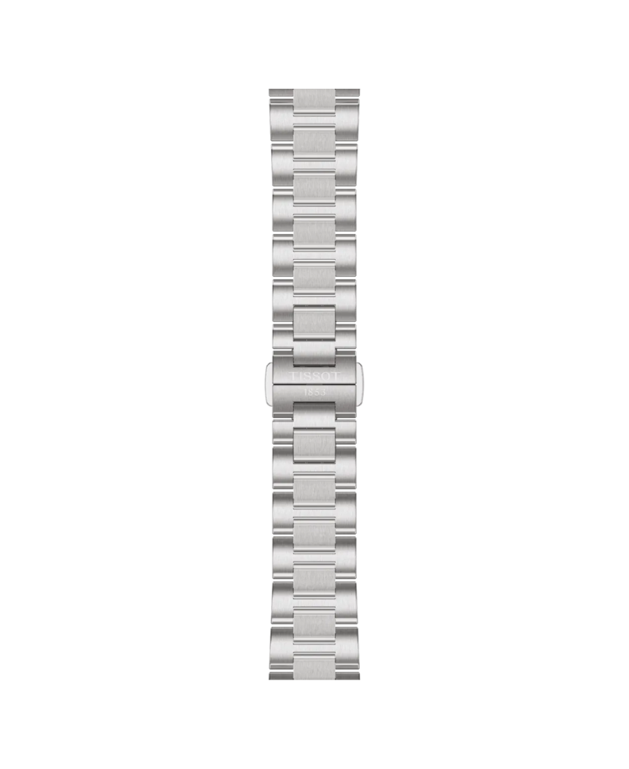 TISSOT PRC 100 SOLAR 34mm