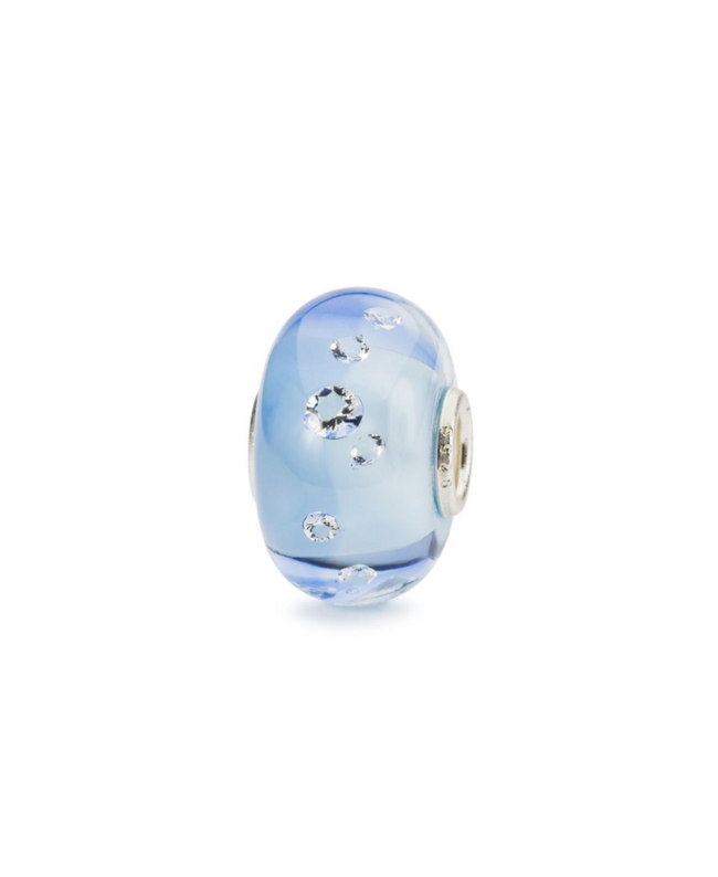 Trollbeads Diamante del Sogno