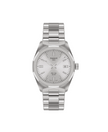 TISSOT PRC 100 SOLAR 34mm