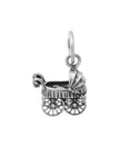 Giovanni Raspini Charm Culla