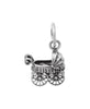 Giovanni Raspini Charm Culla