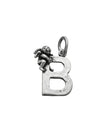 Giovanni Raspini Charm Lettera Angelo B
