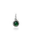 Giovanni Raspini Charm Onice Verde Perlage