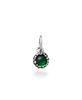 Giovanni Raspini Charm Onice Verde Perlage