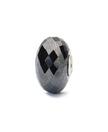 Trollbeads Ematite Nera