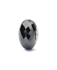 Trollbeads Ematite Nera