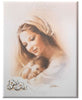 Acca Quadro Madonna con Bambino