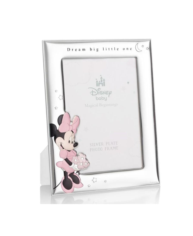 Ottaviani Portafoto Minnie 13x18