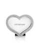 Ottaviani Portafoto con Strass 