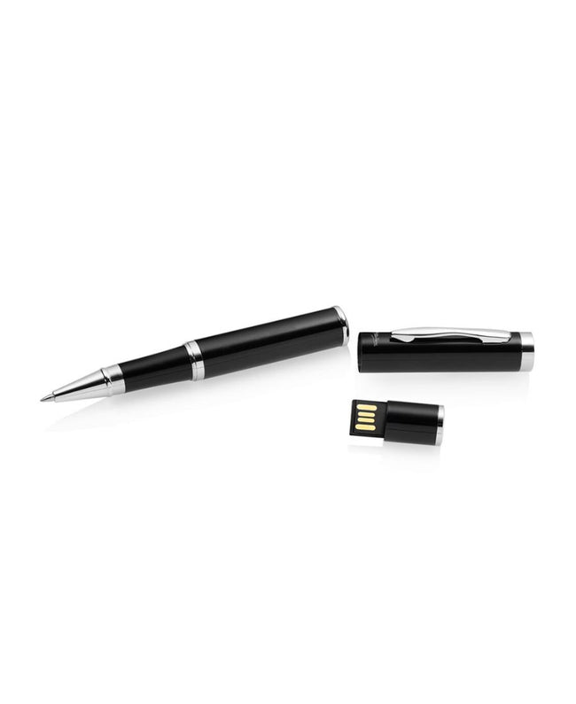 Ottaviani Penna Biro con usb 16gb