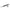 Ottaviani Penna Biro con usb 16gb