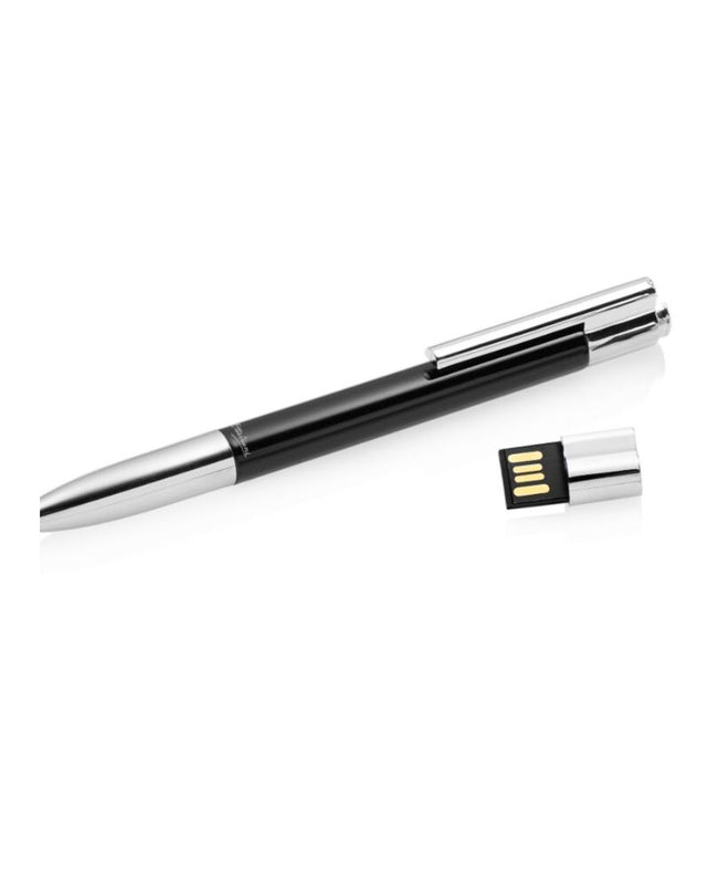Ottaviani Penna Biro con usb 16gb