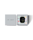Ops!Smart Watch Active Call Bianco